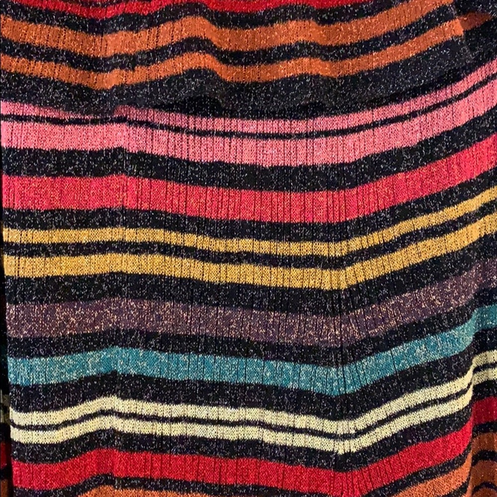 New Zara long dress - Picture 2 of 8